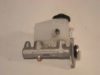 AISIN BMT-009 Brake Master Cylinder